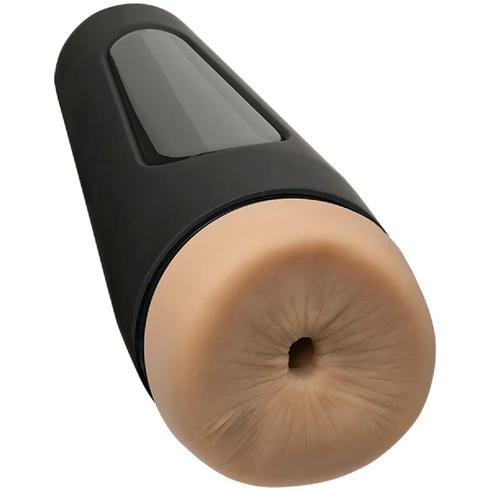 Dildos Doc Johnson Man Squeeze Stud Ass Flesh