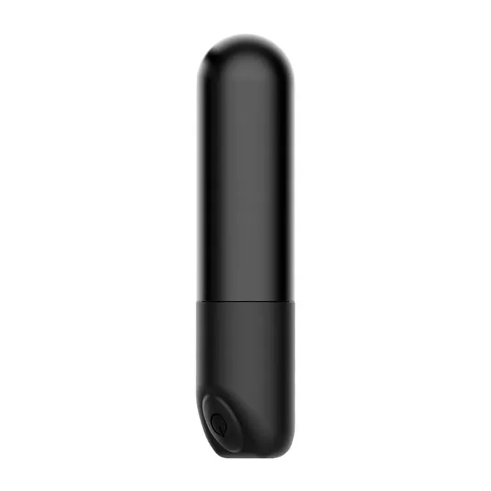 GoPower Vibrators GoPower Asha Vibratore con Telecomando GoPower Vibrators GoPower Asha Vibratore con Telecomando