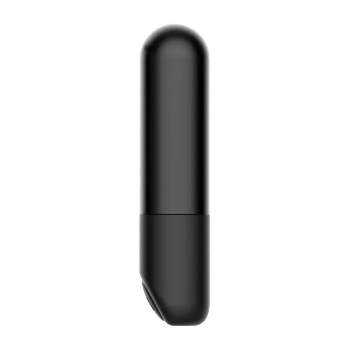 GoPower Vibrators GoPower Asha Vibratore con Telecomando GoPower Vibrators GoPower Asha Vibratore con Telecomando