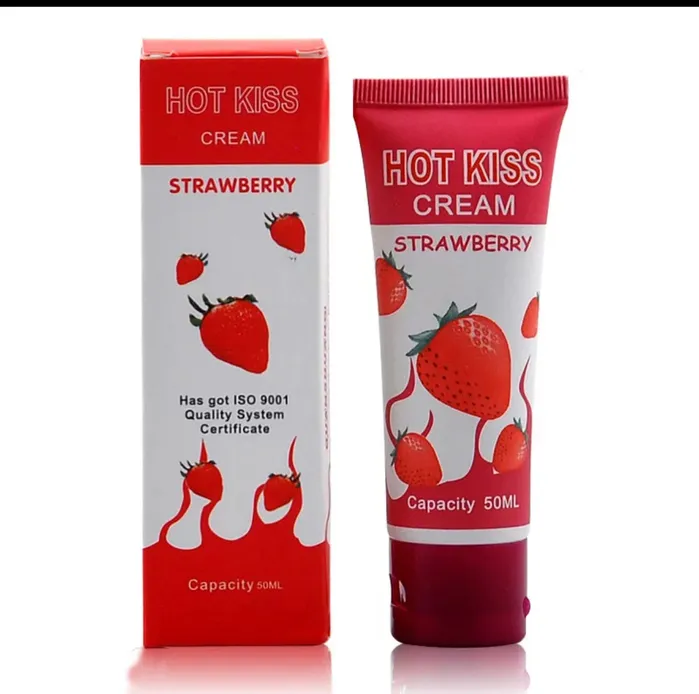 Edible Waterbased lubricant Addicted pleasures Lubricants Edible Waterbased lubricant Addicted pleasures Lubricants
