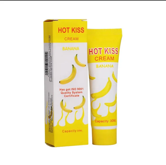 Edible Waterbased lubricant Addicted pleasures Lubricants Edible Waterbased lubricant Addicted pleasures Lubricants