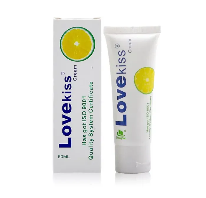 Edible Waterbased lubricant Addicted pleasures Lubricants Edible Waterbased lubricant Addicted pleasures Lubricants