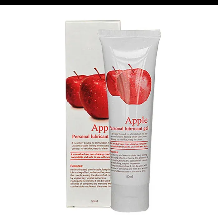 Edible Waterbased lubricant Addicted pleasures Lubricants Edible Waterbased lubricant Addicted pleasures Lubricants