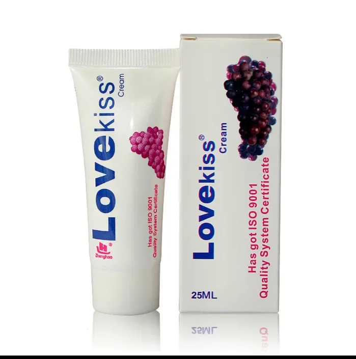 Edible Waterbased lubricant Addicted pleasures Lubricants Edible Waterbased lubricant Addicted pleasures Lubricants