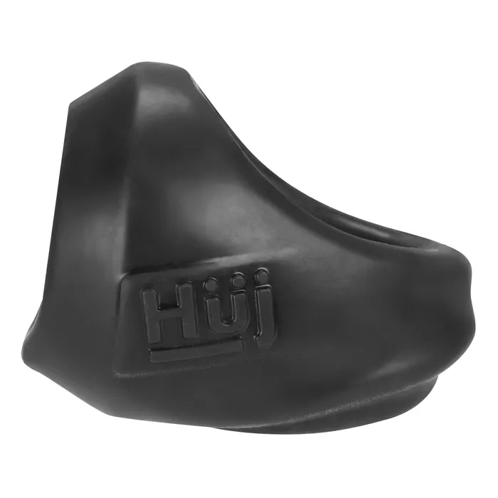 Male Sex Toys Hunkyjunk CLUTCH CockBall Sling by Hunkyjunk Tar