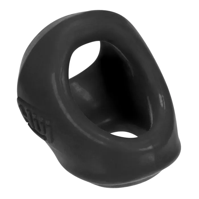 Male Sex Toys Hunkyjunk CLUTCH CockBall Sling by Hunkyjunk Tar