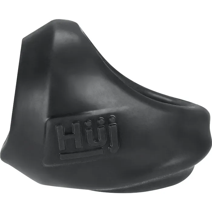 Male Sex Toys Hunkyjunk CLUTCH CockBall Sling by Hunkyjunk Tar