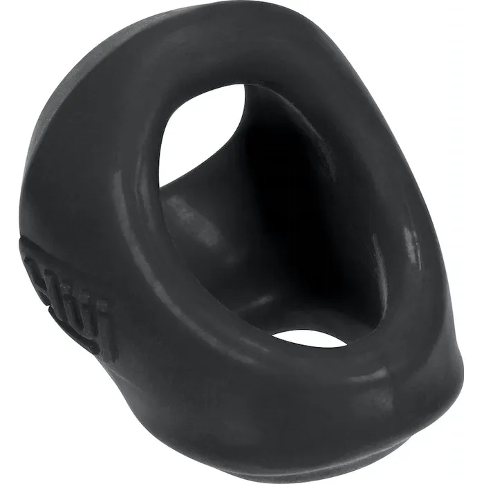 Male Sex Toys Hunkyjunk CLUTCH CockBall Sling by Hunkyjunk Tar