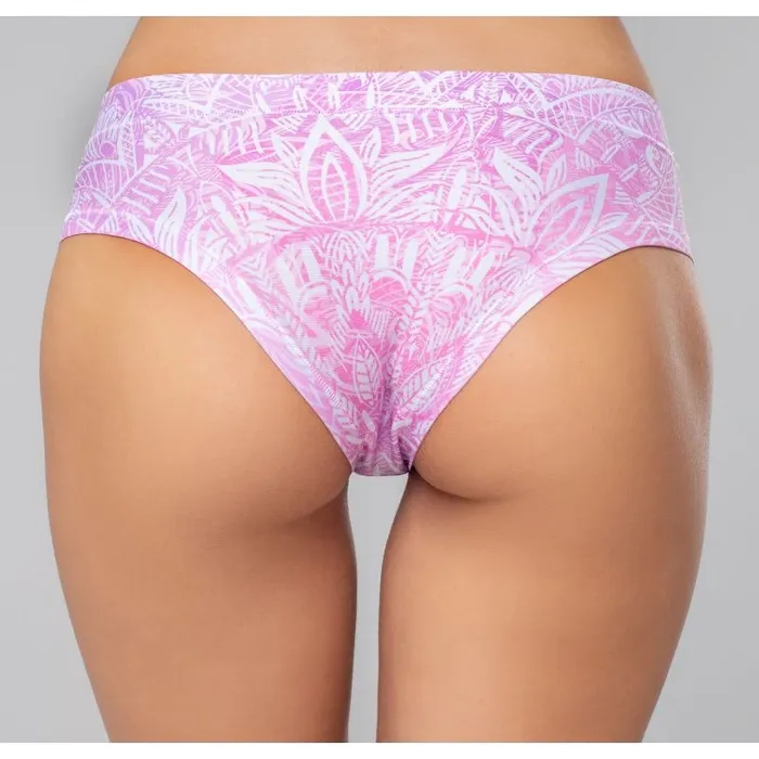 Mememe Lingerie Male Sex Toys Mandala Origin Thong Small MeMeMe Lingerie