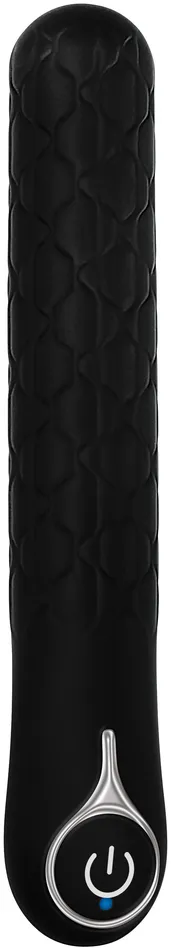 Evolved Novelties Vibrators Quilted Love