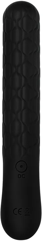 Evolved Novelties Vibrators Quilted Love