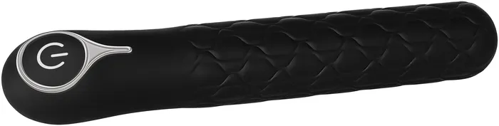Evolved Novelties Vibrators Quilted Love
