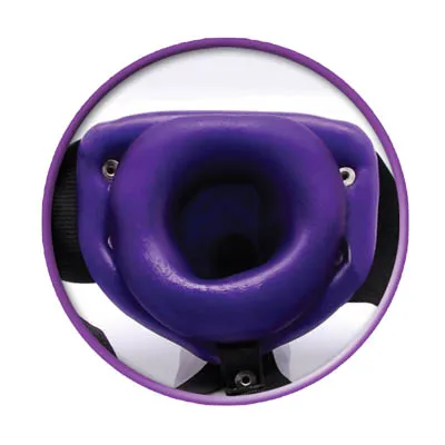 NNN Retail Ltd Female Sex Toys Fetish Fantasy Hollow StrapOn 6
