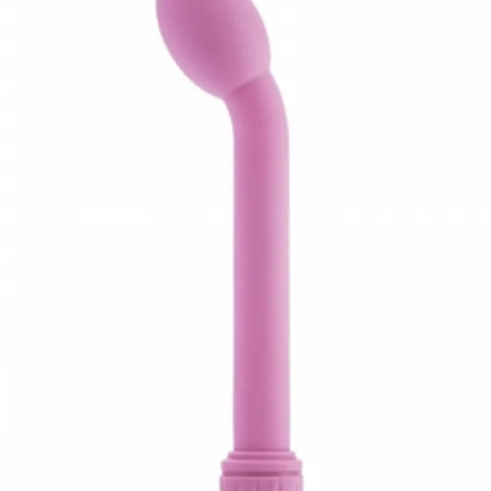 CalExotics First Time GSpot Tulip Vibrator Various Colours Female Sex Toys
