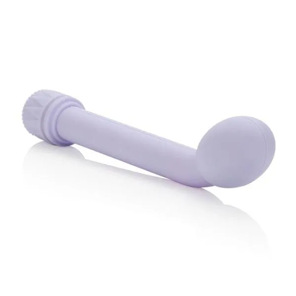 CalExotics First Time GSpot Tulip Vibrator Various Colours Female Sex Toys