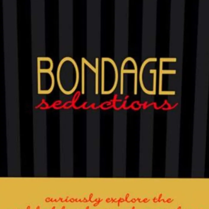 Couples Kheper Games Bondage Seductions Board Game Couples Kheper Games Bondage Seductions Board Game