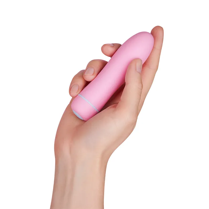 Femme Funn Female Sex Toys FFIX Bullet