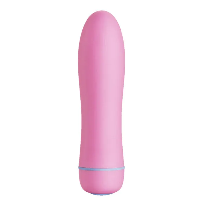 Femme Funn Female Sex Toys FFIX Bullet