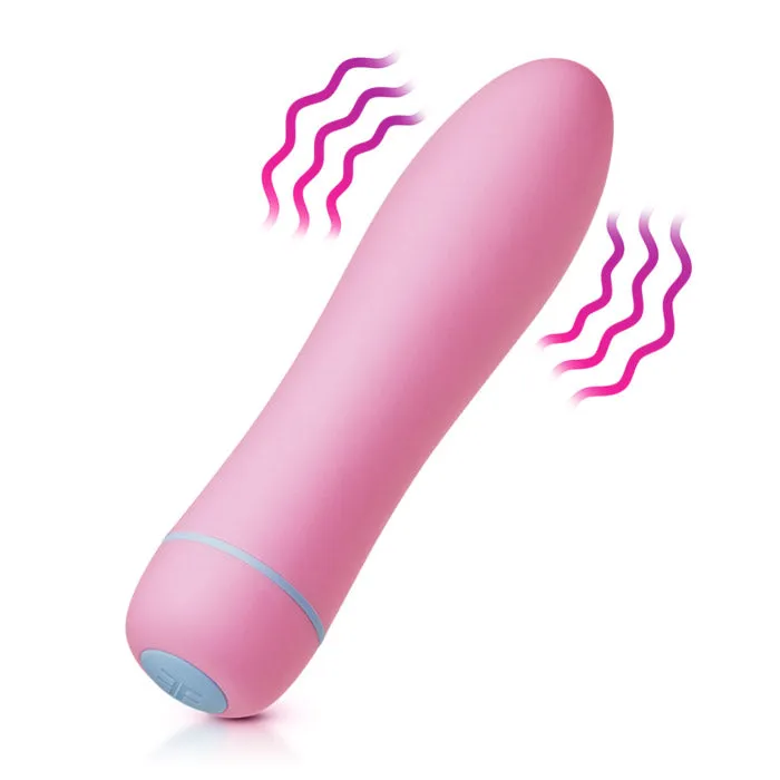 Femme Funn Female Sex Toys FFIX Bullet