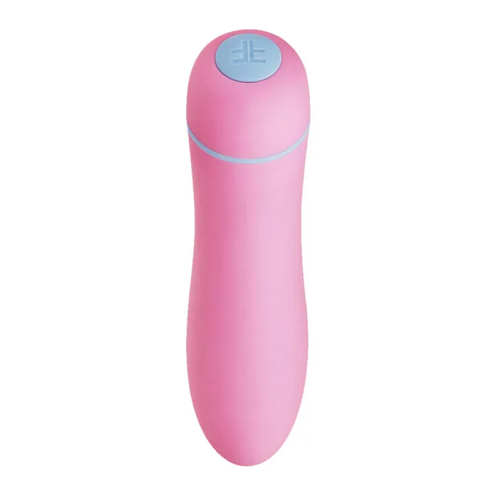 Femme Funn Female Sex Toys FFIX Bullet