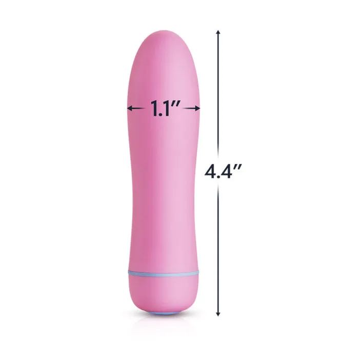 Femme Funn Female Sex Toys FFIX Bullet