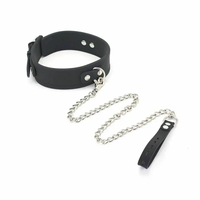 House of Dasein Couples Collars Leashes Collar Leash Sex Slave Restraints Set Bdsm Owned Submissive Pet Play House of Dasein Couples Collars Leashes Collar Leash Sex Slave Restraints Set Bdsm Owned Submissive Pet Play