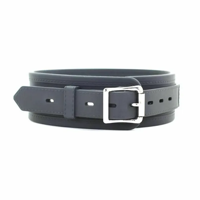 House of Dasein Couples Collars Leashes Collar Leash Sex Slave Restraints Set Bdsm Owned Submissive Pet Play
