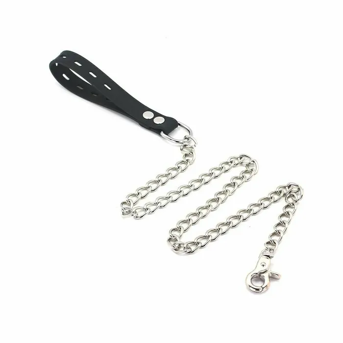 House of Dasein Couples Collars Leashes Collar Leash Sex Slave Restraints Set Bdsm Owned Submissive Pet Play