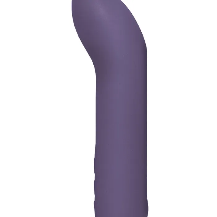 Je Joue Powerful Internal or External Bullet Purple Je Joue Vibrators