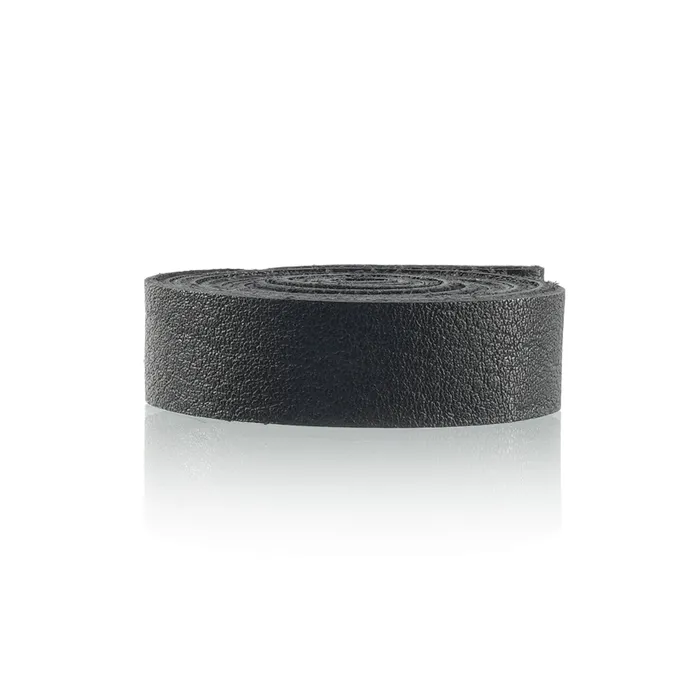 Kink Store Restraints Leather Bondage Ropes By Kink Kink Store Restraints Leather Bondage Ropes By Kink