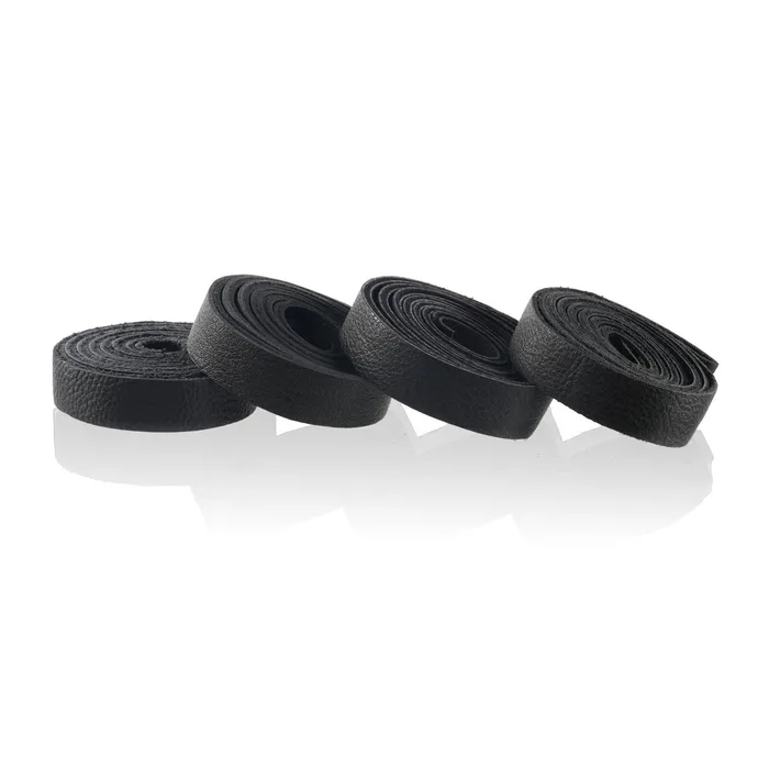 Kink Store Restraints Leather Bondage Ropes By Kink Kink Store Restraints Leather Bondage Ropes By Kink