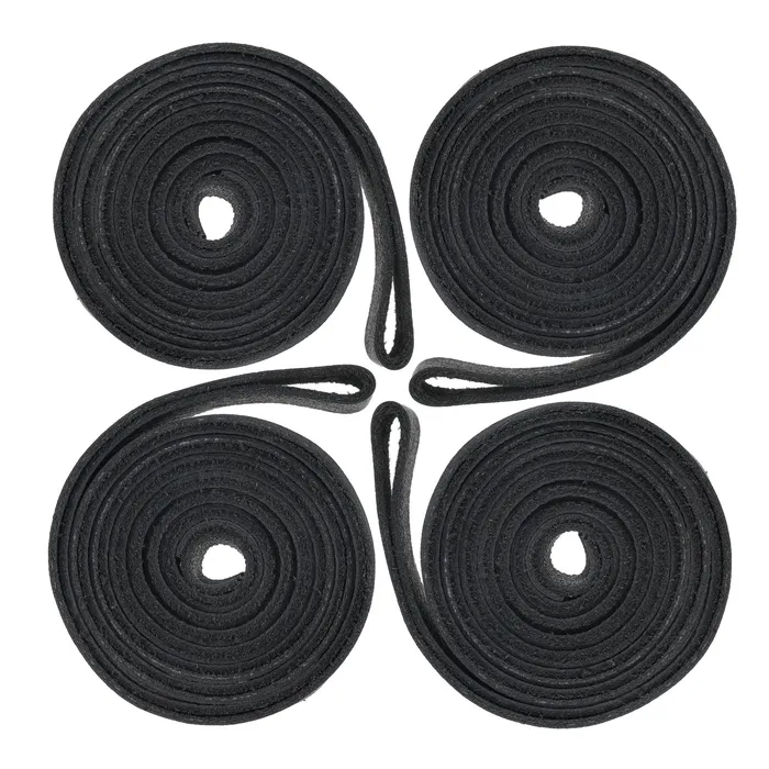 Kink Store Restraints Leather Bondage Ropes By Kink Kink Store Restraints Leather Bondage Ropes By Kink