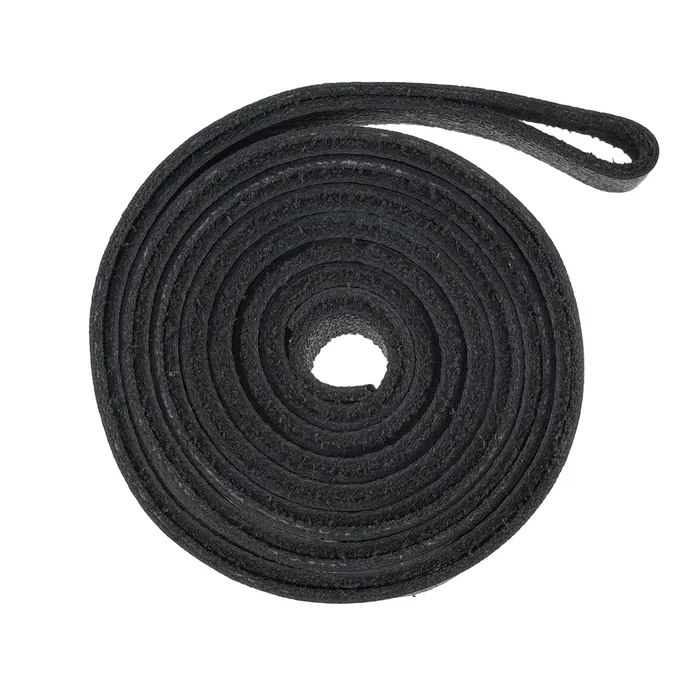 Kink Store Restraints Leather Bondage Ropes By Kink Kink Store Restraints Leather Bondage Ropes By Kink