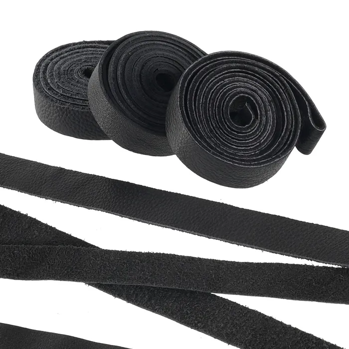 Kink Store Restraints Leather Bondage Ropes By Kink Kink Store Restraints Leather Bondage Ropes By Kink