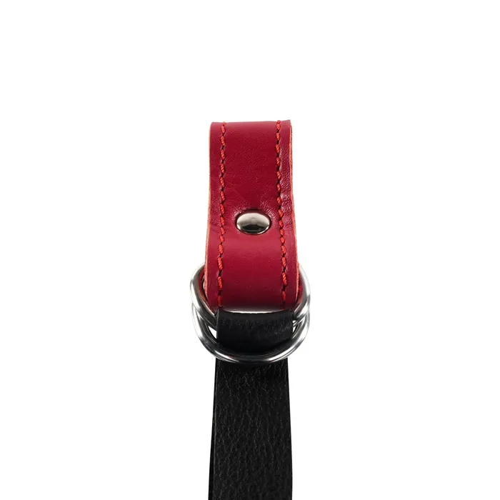 Kink Store Restraints Leather Bondage Ropes By Kink Kink Store Restraints Leather Bondage Ropes By Kink