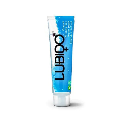 Lubido Lubricant 100Ml Net1on1 Wholesale Ltd Lubricants