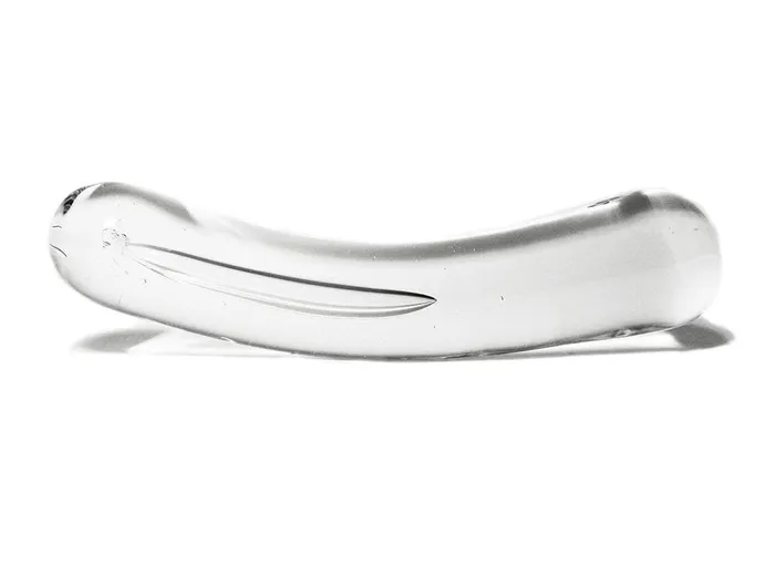 Peace Lily Toys Dildos Peace Lily Toys Spadix Dildo