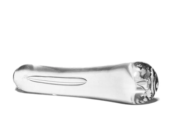 Peace Lily Toys Dildos Peace Lily Toys Spadix Dildo
