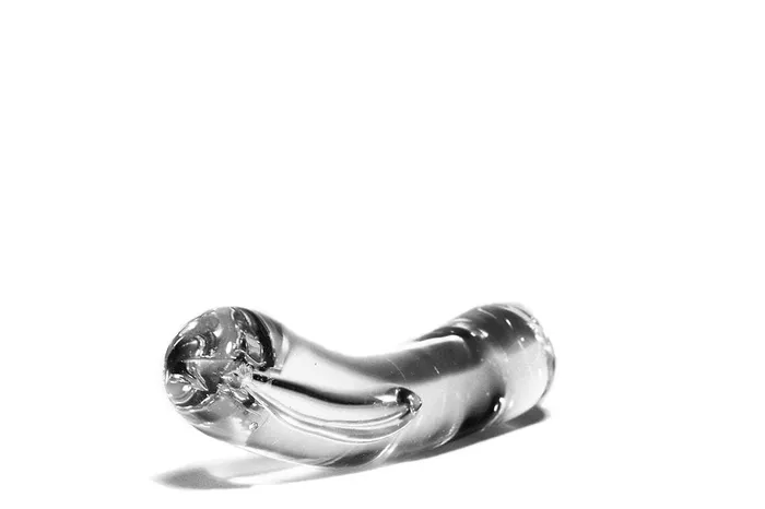 Peace Lily Toys Dildos Peace Lily Toys Spadix Dildo