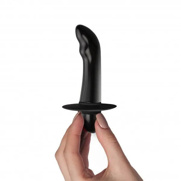 Rocksoff Male Sex Toys Quest Prostate Bullet