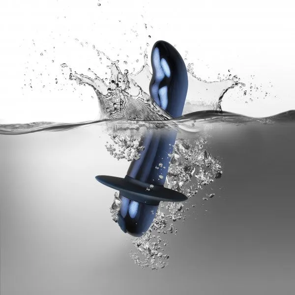Rocksoff Male Sex Toys Quest Prostate Bullet
