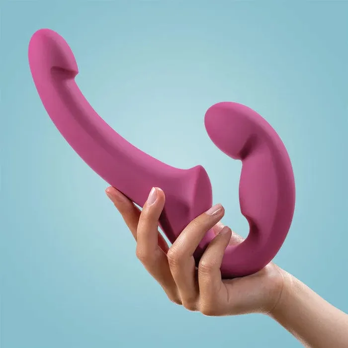 Vibrators Fun Factory Share Lite Sexy Living