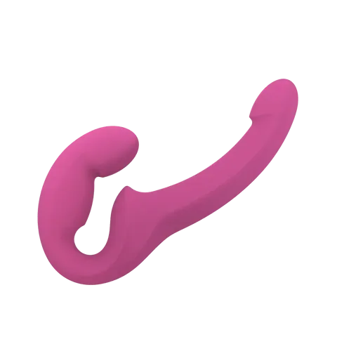 Vibrators Fun Factory Share Lite Sexy Living
