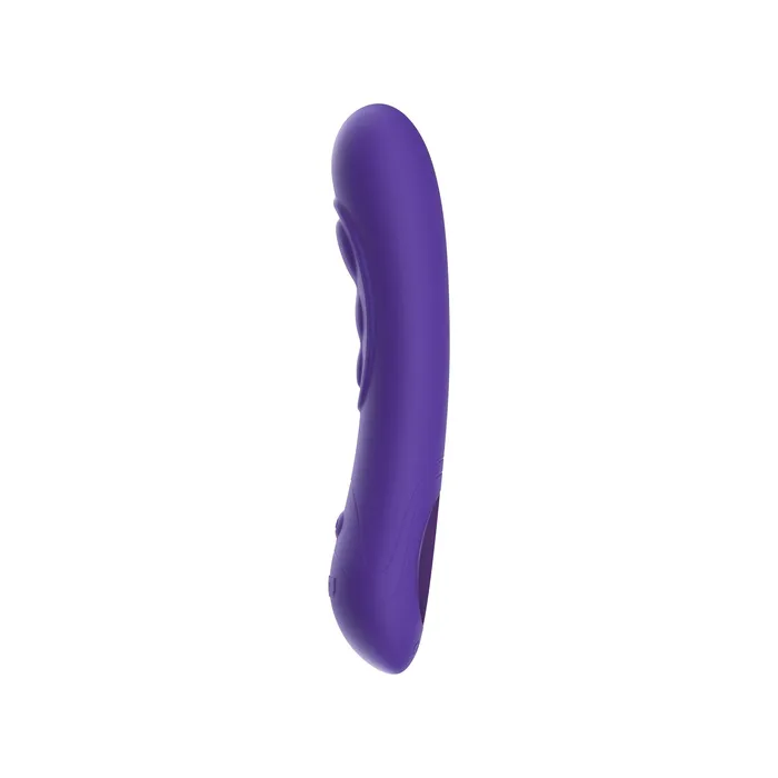 Vibrators Kiiroo Pearl3 Purple