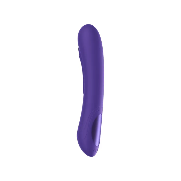 Vibrators Kiiroo Pearl3 Purple