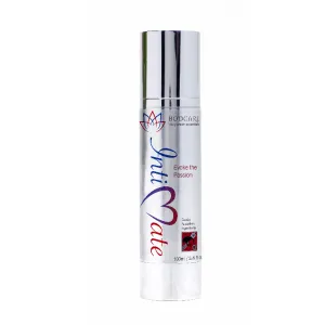 Wicked Wandas Adult Emporium Vibrators Bodcare IntiMate Spray