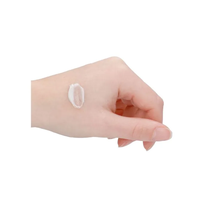 FIST IT SPERM SHOTS Male Sex Toys