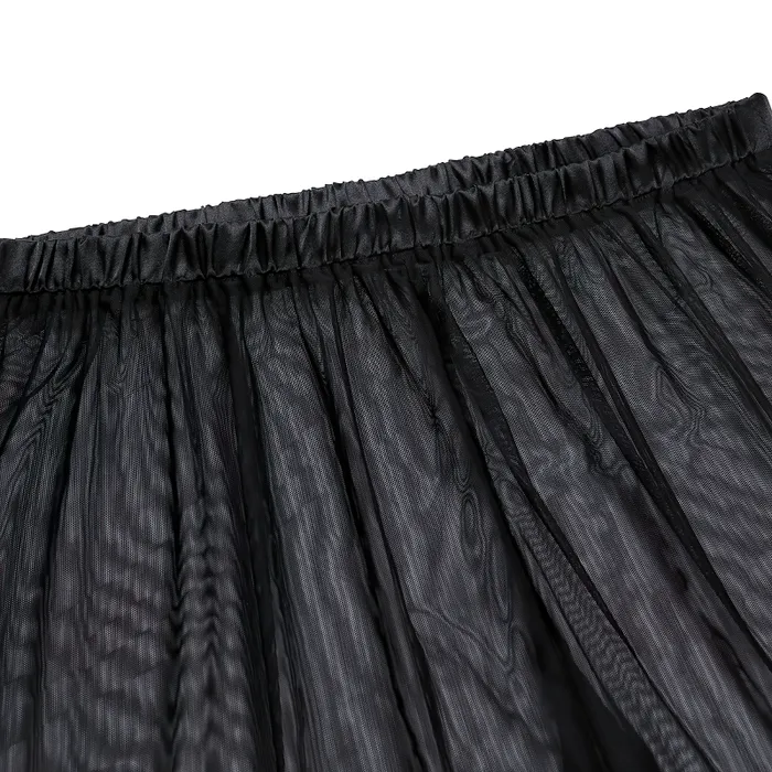 Male Sex Toys Mens SeeThrough Nightwear Lounge Mesh Boxer Shorts for Men Male Sexy Underwear EVEs SECRETS