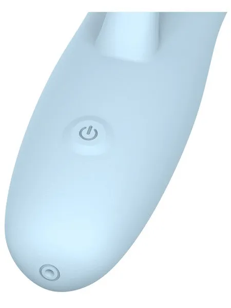 PLAYFUL SOFT AMORE Male Sex Toys