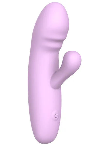PLAYFUL SOFT AMORE Male Sex Toys